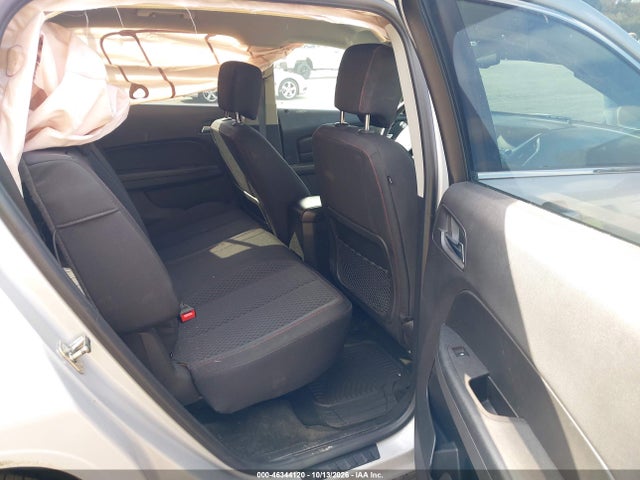 46344120 :رقم المزاد ، 2GKFLREK8D6392999 vin ، 2013 Gmc Terrain Sle-1 مزاد بيع