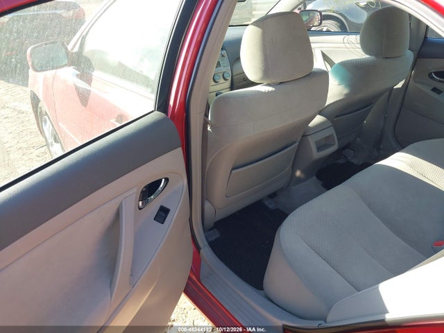 Aukcja sprzedaży 2009 Toyota Camry Le, vin: 4T1BE46K19U367937, numer aukcji: 46344132
