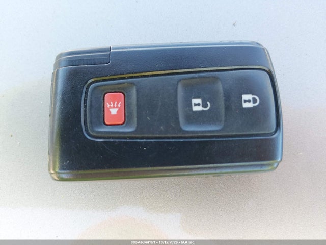 46344151 :رقم المزاد ، JTDKB20U783441247 vin ، 2008 Toyota Prius مزاد بيع