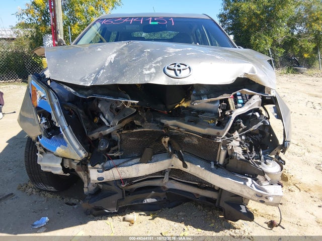 46344151 :رقم المزاد ، JTDKB20U783441247 vin ، 2008 Toyota Prius مزاد بيع