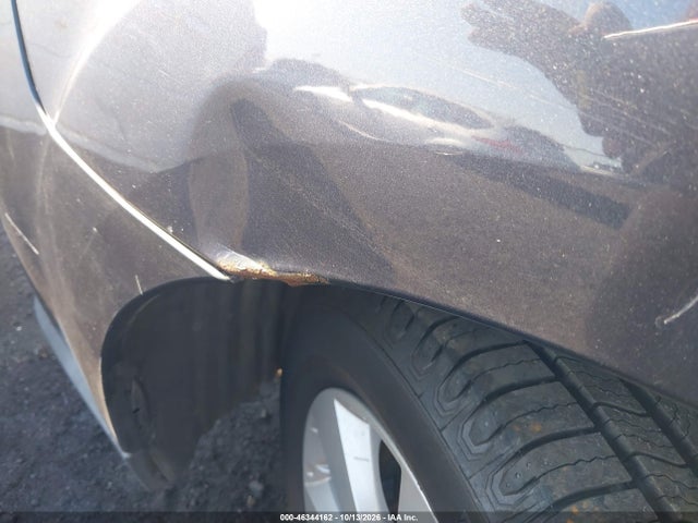 2010 Subaru Outback 2.5i Premium მანქანა იყიდება აუქციონზე, vin: 4S4BRBGC6A1320991, აუქციონის ნომერი: 46344162
