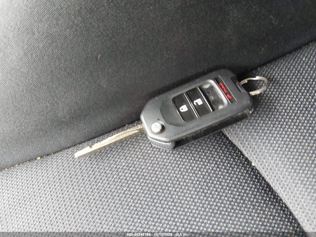 Продаж на аукціоні авто 2010 Mazda Mazda3 S Sport, vin: JM1BL1H62A1113507, номер лоту: 46344165