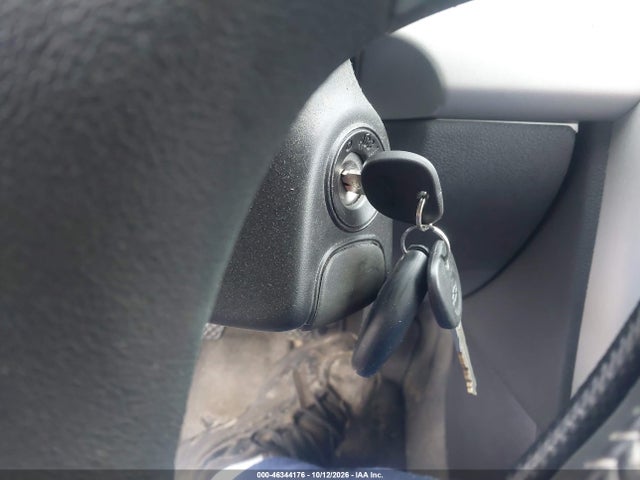 Aukcja sprzedaży 2007 Chevrolet Cobalt Ss Supercharged, vin: 1G1AP15P377376505, numer aukcji: 46344176