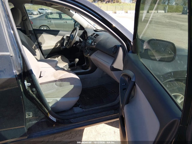 Aukcja sprzedaży 2012 Toyota Rav4, vin: 2T3BF4DV5CW235787, numer aukcji: 46344185