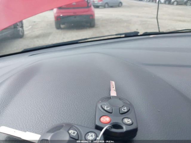 Продаж на аукціоні авто 2014 Ford Focus Se, vin: 1FADP3K28EL263393, номер лоту: 46344210