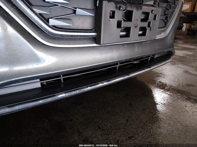 Aukcja sprzedaży 2020 Hyundai Ioniq Hybrid Blue, vin: KMHC65LC4LU220622, numer aukcji: 46344212