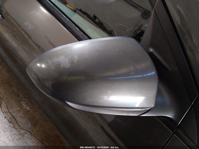 Aukcja sprzedaży 2020 Hyundai Ioniq Hybrid Blue, vin: KMHC65LC4LU220622, numer aukcji: 46344212