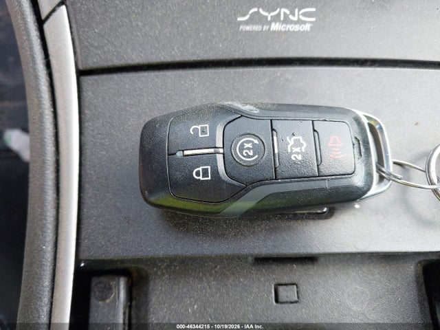 Продажа на аукционе авто 2013 Lincoln Mkz, vin: 3LN6L2GK1DR804488, номер лота: 46344215