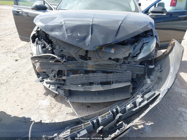 Продажа на аукционе авто 2013 Lincoln Mkz, vin: 3LN6L2GK1DR804488, номер лота: 46344215