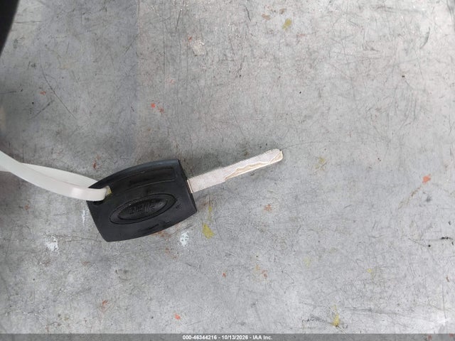 46344216 :رقم المزاد ، 1FMCU9GD5HUC41793 vin ، 2017 Ford Escape Se مزاد بيع