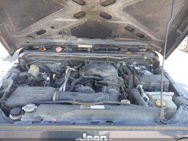 2013 Jeep Wrangler Unlimited Sport Rhd მანქანა იყიდება აუქციონზე, vin: 1C4BJWKG5DL635092, აუქციონის ნომერი: 46344223