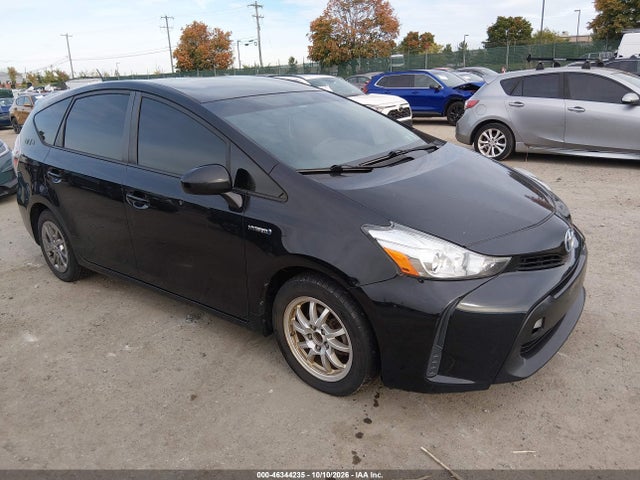JTDZN3EU6HJ056861 lot image