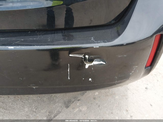 JTDZN3EU6HJ056861 Toyota Prius V Two