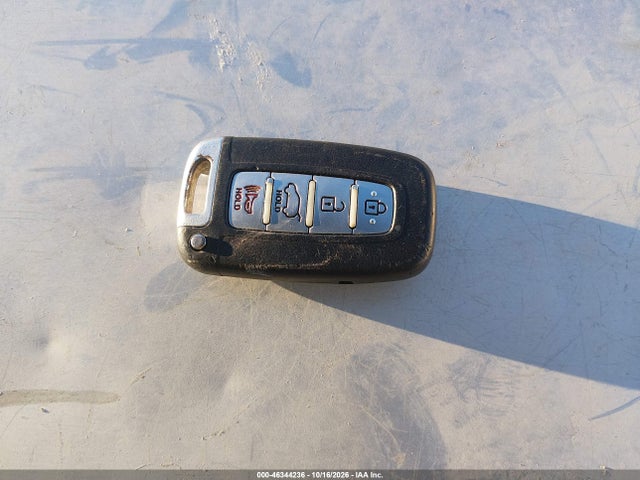 5NPDH4AE7FH596845 Hyundai ELANTRA SE