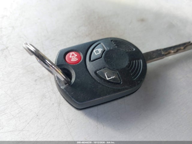 Aukcja sprzedaży 2017 Ford Escape S, vin: 1FMCU0F71HUB28009, numer aukcji: 46344239