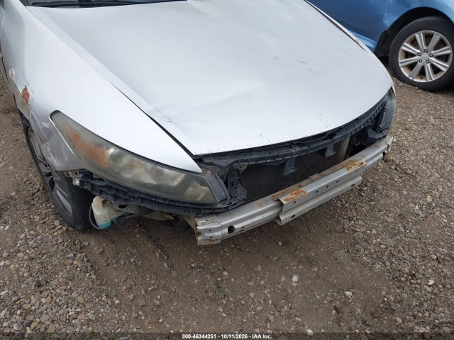 Продаж на аукціоні авто 2010 Honda Accord 2.4 Ex-l, vin: 1HGCS1B84AA003870, номер лоту: 46344251