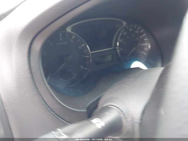 Продажа на аукционе авто 2014 Nissan Altima 2.5 S, vin: 1N4AL3AP8EC293196, номер лота: 46344256
