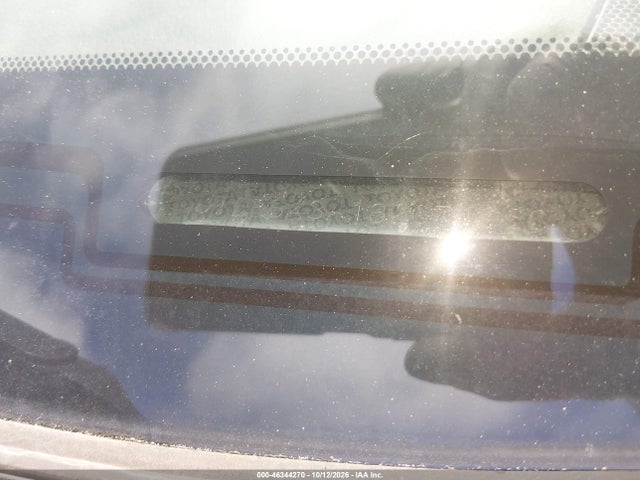 2008 Toyota Highlander Sport მანქანა იყიდება აუქციონზე, vin: JTEES43A182071960, აუქციონის ნომერი: 46344270