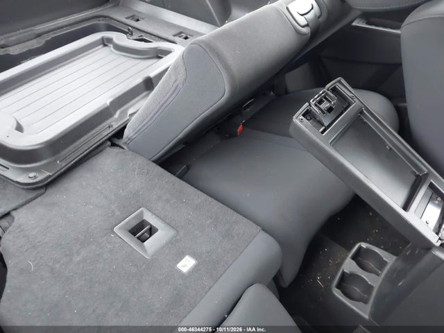 2012 Jeep Liberty Sport მანქანა იყიდება აუქციონზე, vin: 1C4PJMAK2CW152768, აუქციონის ნომერი: 46344275
