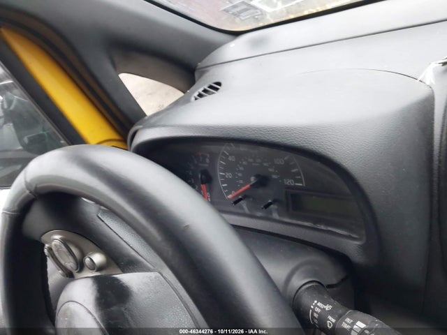 Aukcja sprzedaży 2014 Nissan Nv200 Taxi, vin: 3N8CM0JT0EK702706, numer aukcji: 46344276