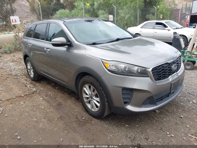 2019 5XYPG4A37KG536838 main image