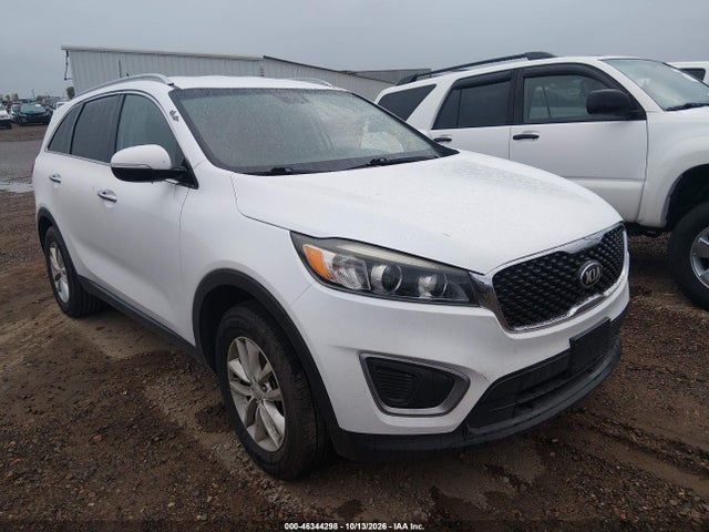 2017 5XYPG4A30HG205141 main image