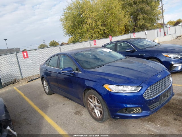 2016 3FA6P0H74GR357978 main image