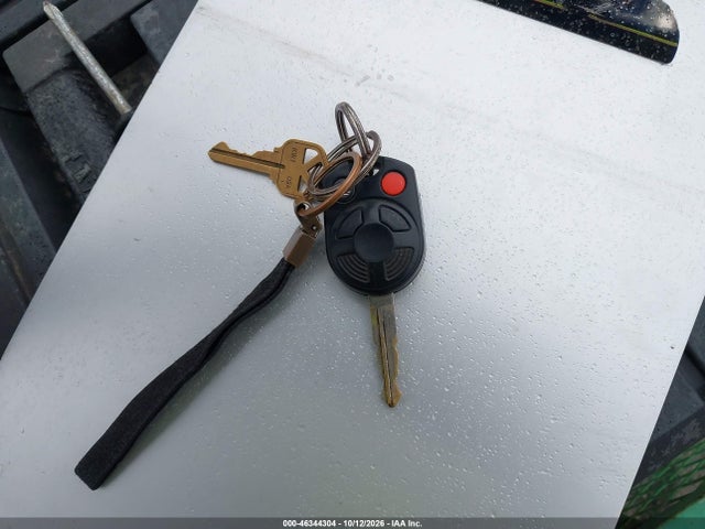 46344304 :رقم المزاد ، 1FMCU49319KA35696 vin ، 2009 Ford Escape Hybrid Limited مزاد بيع