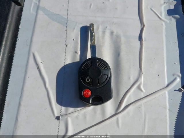46344312 :رقم المزاد ، 1FMCU0GX0EUE40994 vin ، 2014 Ford Escape Se مزاد بيع