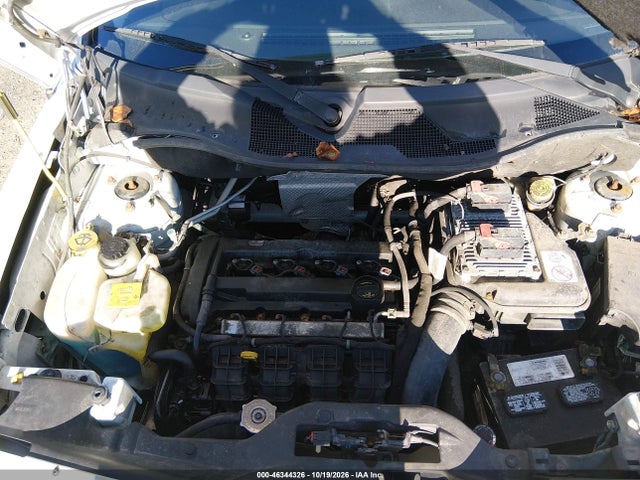 2016 Jeep Patriot Latitude მანქანა იყიდება აუქციონზე, vin: 1C4NJPFA2GD794885, აუქციონის ნომერი: 46344326