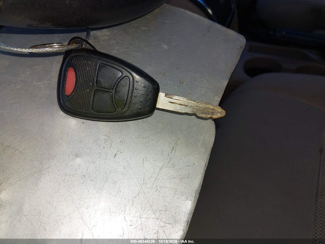 2016 Jeep Patriot Latitude მანქანა იყიდება აუქციონზე, vin: 1C4NJPFA2GD794885, აუქციონის ნომერი: 46344326