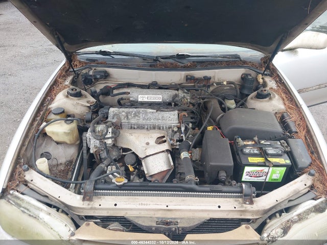 Продаж на аукціоні авто 1996 Toyota Camry Dx/le/xle, vin: 4T1BG12K5TU661685, номер лоту: 46344332