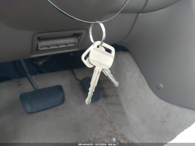 Продаж на аукціоні авто 1996 Toyota Camry Dx/le/xle, vin: 4T1BG12K5TU661685, номер лоту: 46344332