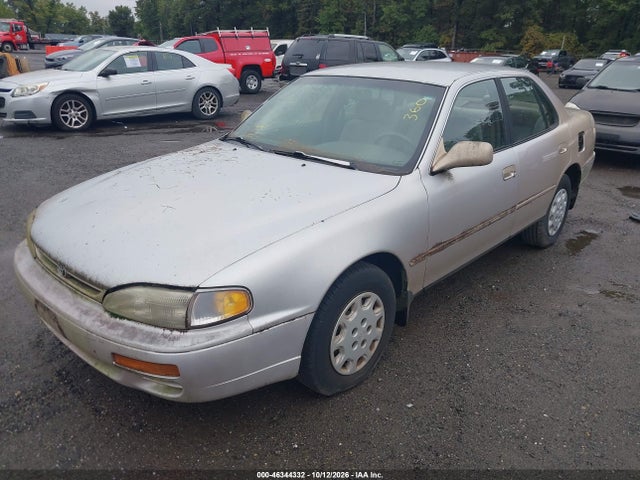 Продаж на аукціоні авто 1996 Toyota Camry Dx/le/xle, vin: 4T1BG12K5TU661685, номер лоту: 46344332