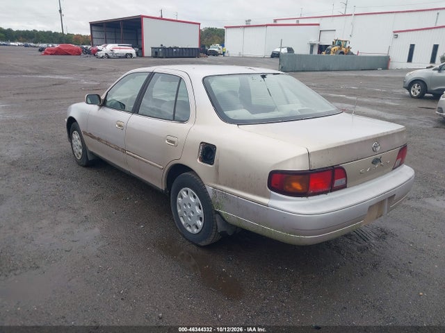 Продаж на аукціоні авто 1996 Toyota Camry Dx/le/xle, vin: 4T1BG12K5TU661685, номер лоту: 46344332