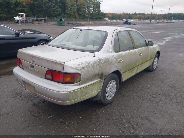 Продаж на аукціоні авто 1996 Toyota Camry Dx/le/xle, vin: 4T1BG12K5TU661685, номер лоту: 46344332
