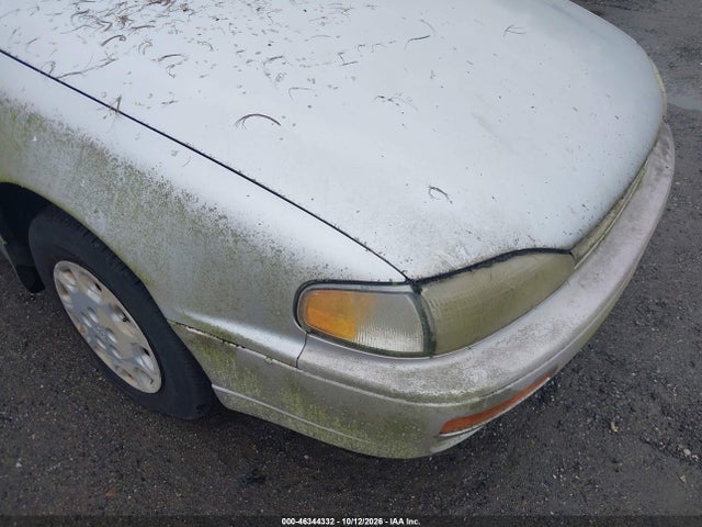 Продаж на аукціоні авто 1996 Toyota Camry Dx/le/xle, vin: 4T1BG12K5TU661685, номер лоту: 46344332