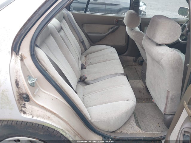 Продаж на аукціоні авто 1996 Toyota Camry Dx/le/xle, vin: 4T1BG12K5TU661685, номер лоту: 46344332
