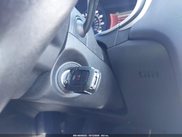 Продажа на аукционе авто 2016 Ford Fusion Se, vin: 3FA6P0HD2GR121075, номер лота: 46344333