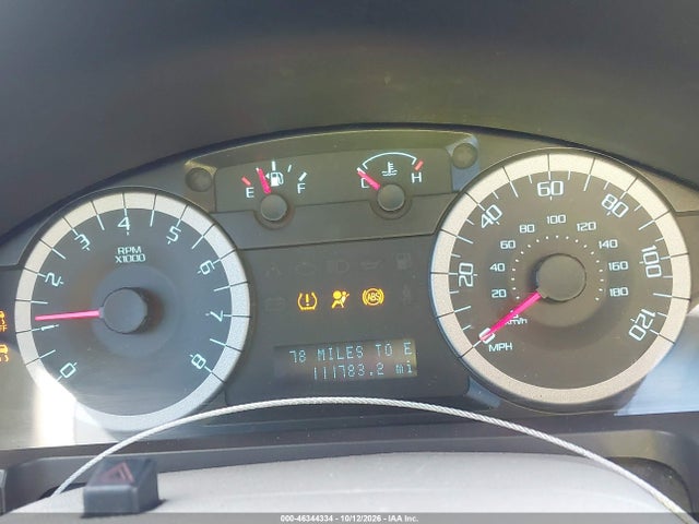 2011 Ford Escape Xls მანქანა იყიდება აუქციონზე, vin: 1FMCU9C7XBKA78111, აუქციონის ნომერი: 46344334