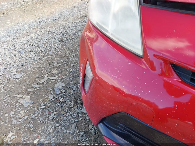 Aukcja sprzedaży 2014 Toyota Prius Two, vin: JTDKN3DU5E1742145, numer aukcji: 46344336