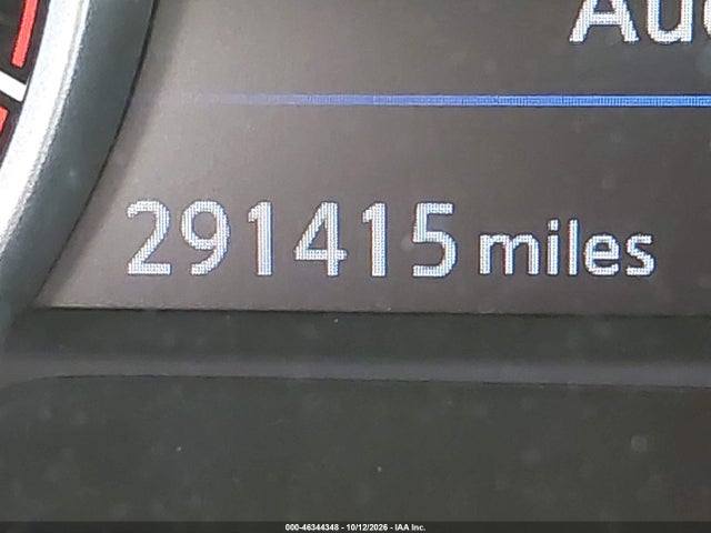 Auction sale of the 2015 Nissan Murano Sl, vin: 5N1AZ2MH4FN227091, lot number: 46344348