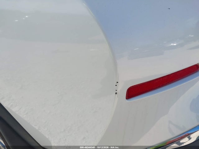 Auction sale of the 2015 Nissan Murano Sl, vin: 5N1AZ2MH4FN227091, lot number: 46344348