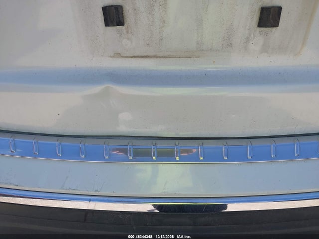 Auction sale of the 2015 Nissan Murano Sl, vin: 5N1AZ2MH4FN227091, lot number: 46344348