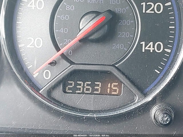 Продаж на аукціоні авто 2003 Honda Civic Ex, vin: 1HGES26733L034079, номер лоту: 46344351