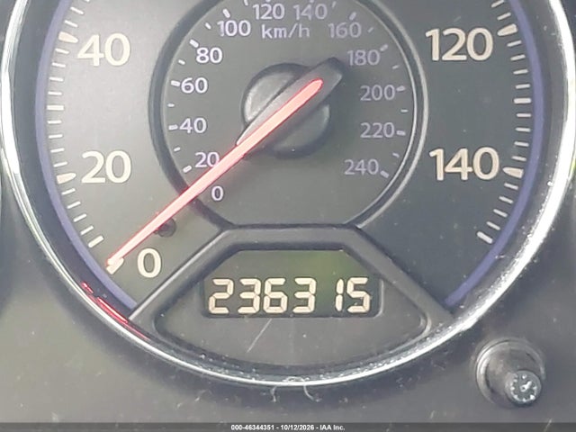 Продаж на аукціоні авто 2003 Honda Civic Ex, vin: 1HGES26733L034079, номер лоту: 46344351