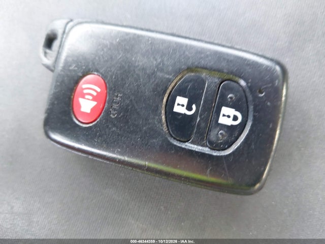 Продажа на аукционе авто 2010 Toyota Prius Iii, vin: JTDKN3DU0A1085457, номер лота: 46344359