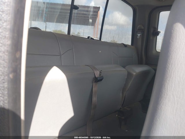 Aukcja sprzedaży 2003 Ford F-350 Lariat/xl/xlt, vin: 1FTSX31P23EC64491, numer aukcji: 46344360