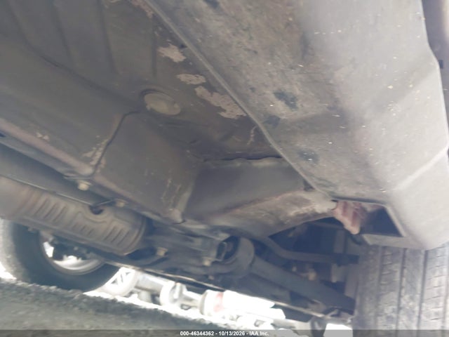 2009 Honda Cr-v Ex-l მანქანა იყიდება აუქციონზე, vin: JHLRE38779C000880, აუქციონის ნომერი: 46344362