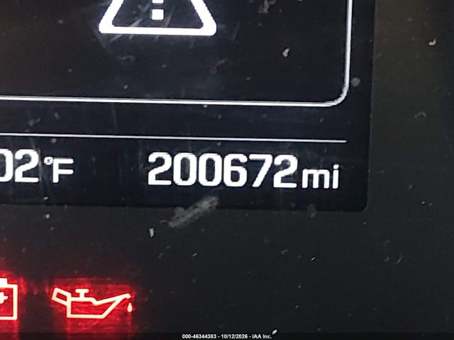 Aukcja sprzedaży 2018 Hyundai Tucson Sel, vin: KM8J33A44JU671076, numer aukcji: 46344383